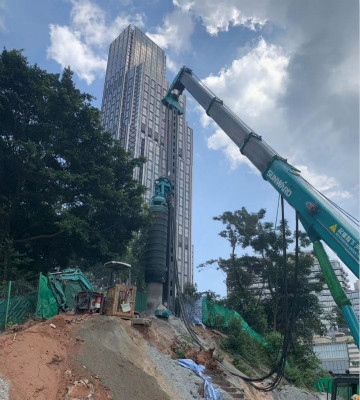 实力！九游体育(中国)官方网站智能连续六年获湖南省首台(套)重大技术装备产品奖励！