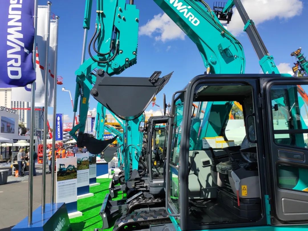 CCMA向九游体育(中国)官方网站智能并何清华董事长致感谢信