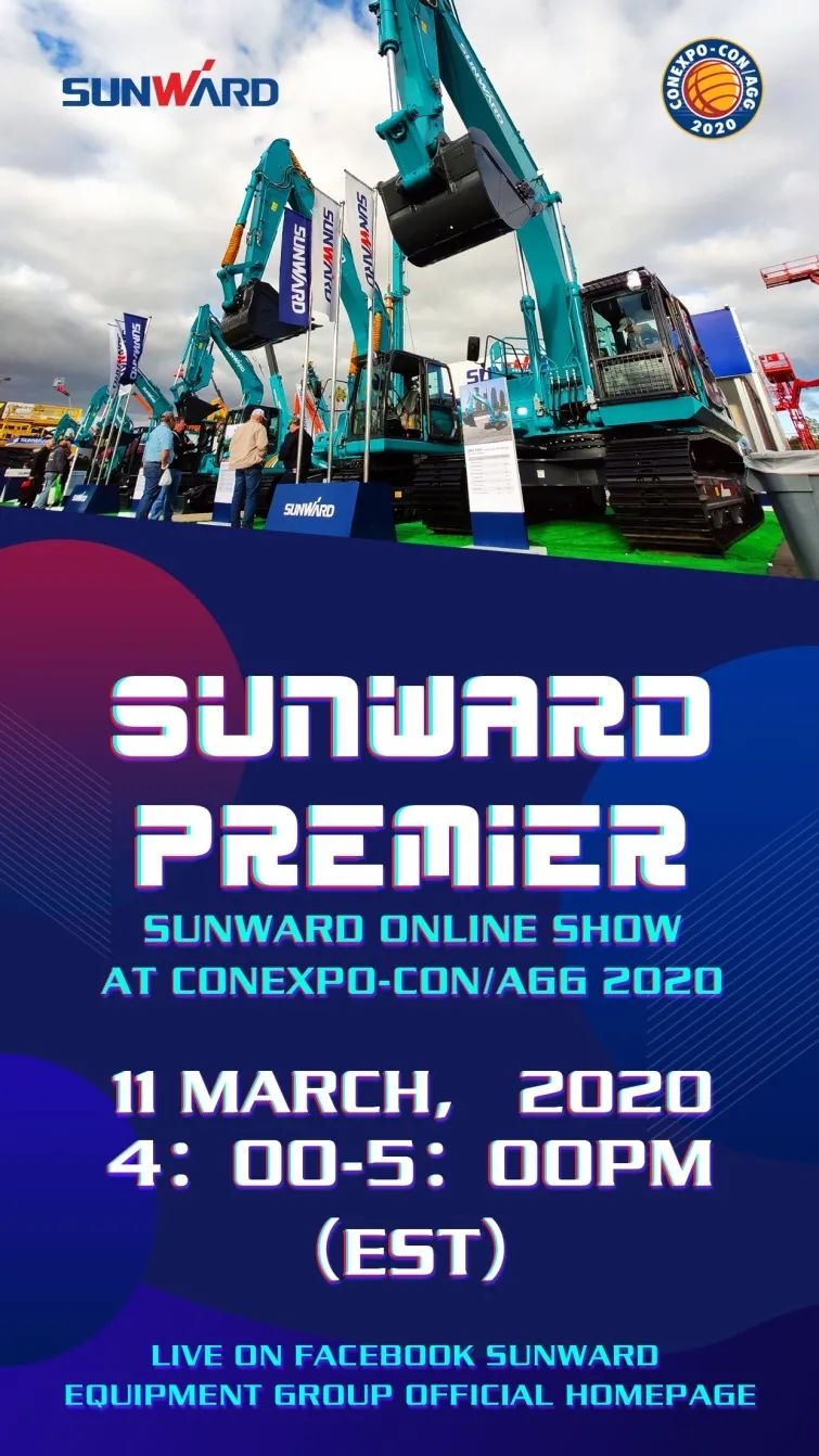 九游体育(中国)官方网站国际，历久弥坚