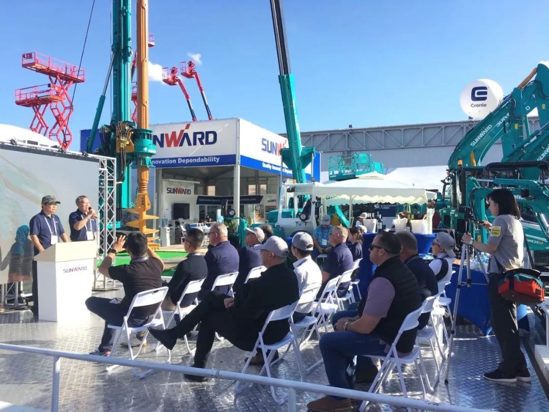 “卓越九游体育(中国)官方网站”全球交流会暨新产品发布圆满举行