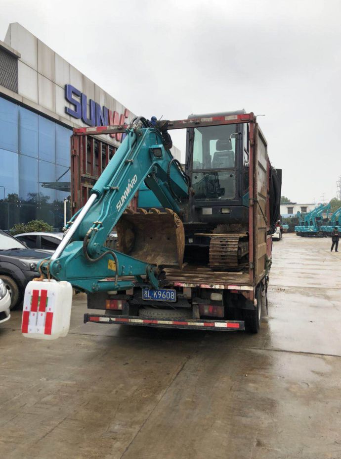 “直播看车”护航竞拍，九游体育(中国)官方网站二手机成交价逆势增溢20%