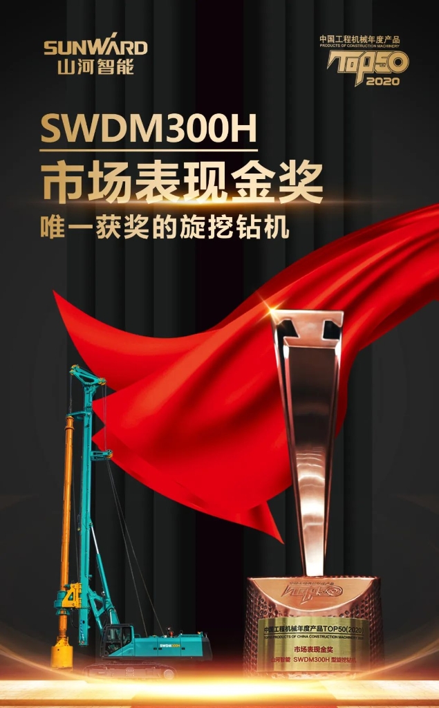 九游体育(中国)官方网站智能TOP50金奖产品助力湖北复产