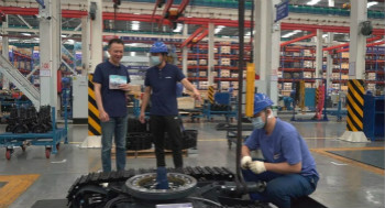 九游体育(中国)官方网站智能打造线上微挖盛宴，十万用户围观