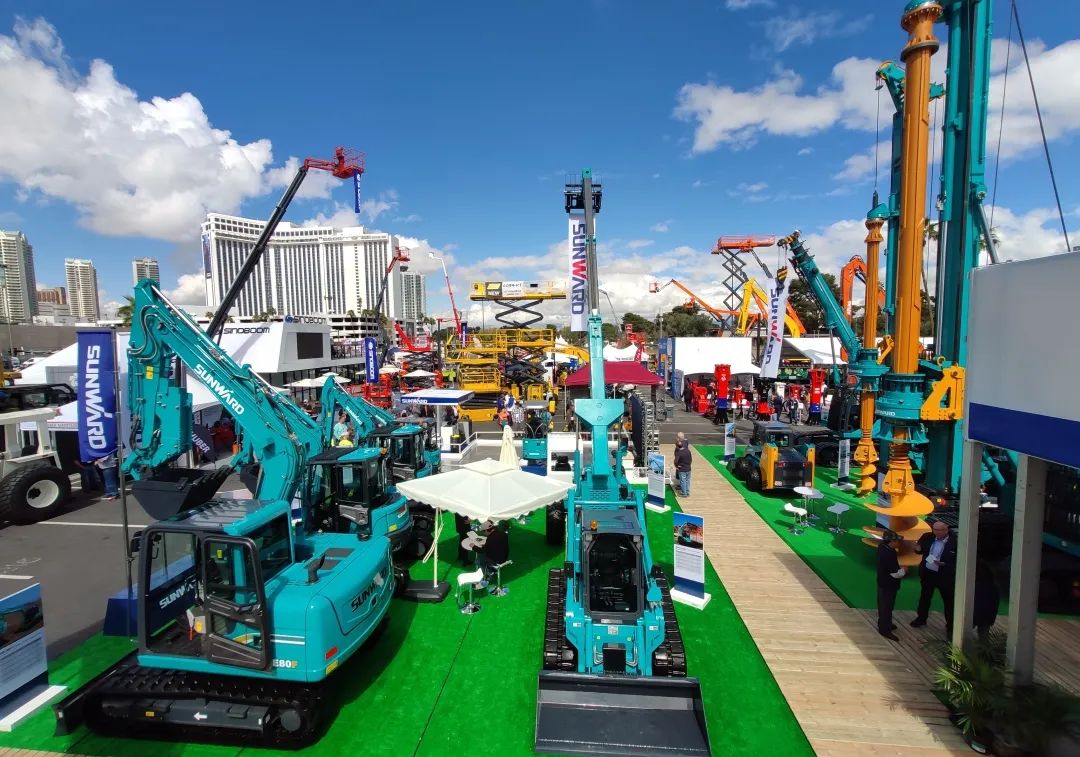 九游体育(中国)官方网站国际，历久弥坚