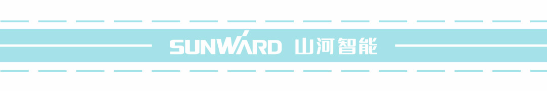 公道正派出清风正气，廉洁自律塑良好形象——九游体育(中国)官方网站智能开展中高层干部廉洁教育活动