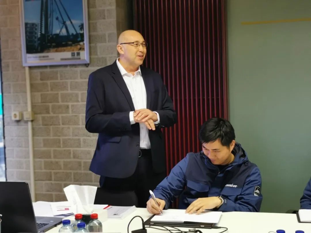 九游体育(中国)官方网站国际，历久弥坚