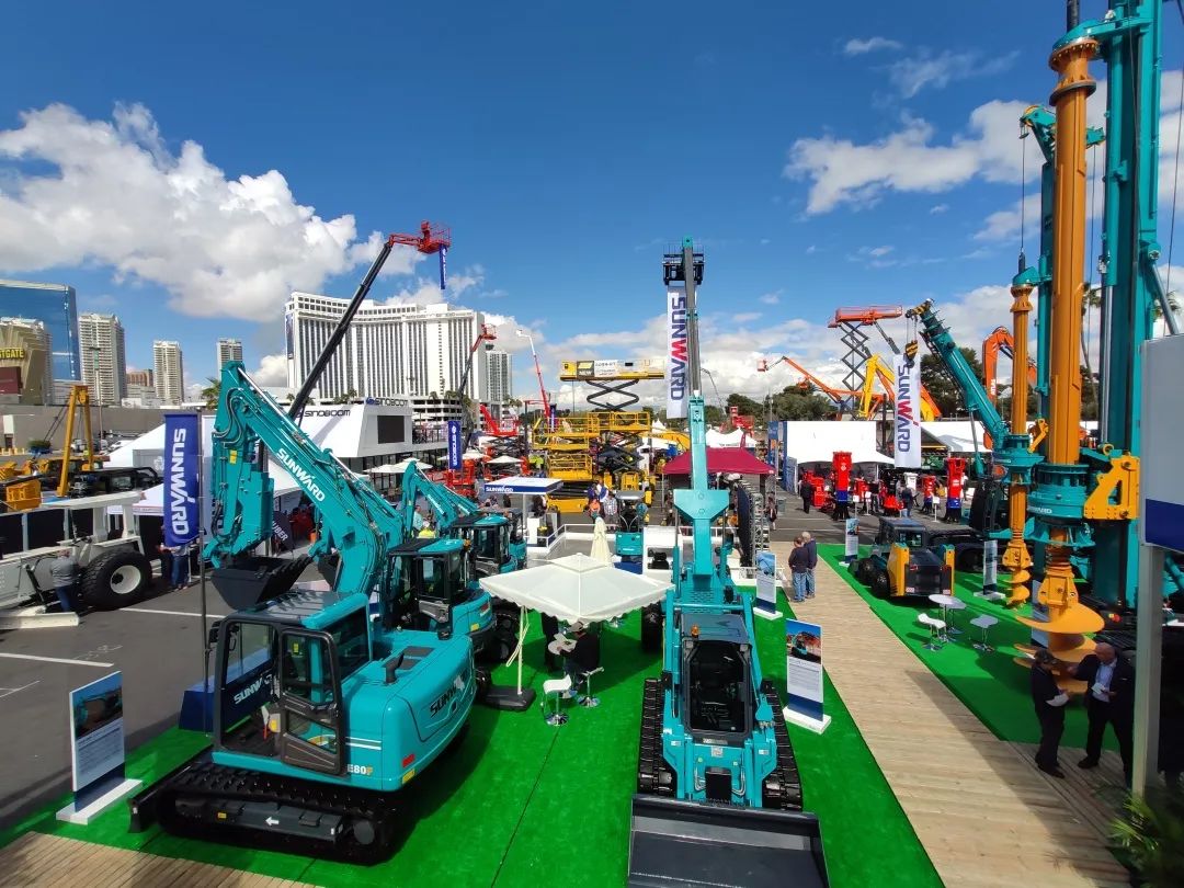 “卓越九游体育(中国)官方网站”全球交流会暨新产品发布圆满举行