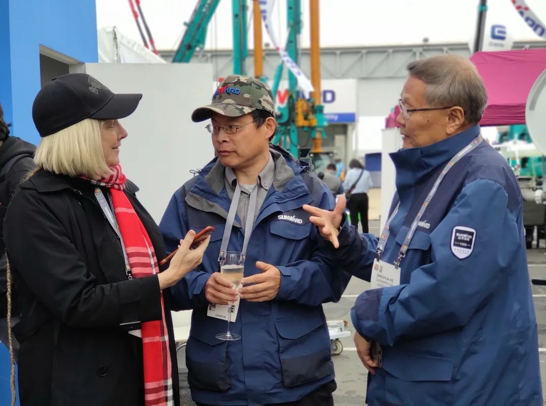 九游体育(中国)官方网站国际，历久弥坚