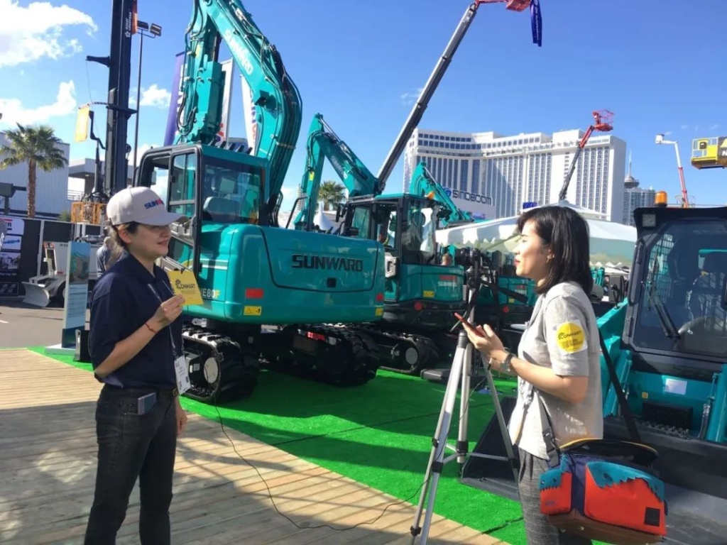 “卓越九游体育(中国)官方网站”全球交流会暨新产品发布圆满举行