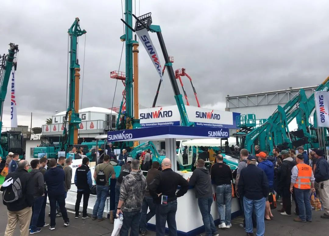 九游体育(中国)官方网站国际，历久弥坚