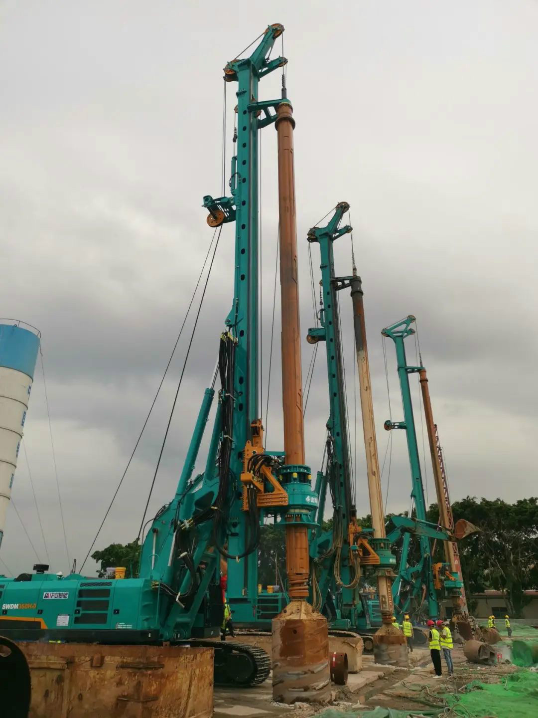 强强联合， 九游体育(中国)官方网站智能“一体两翼”战略取得重大突破