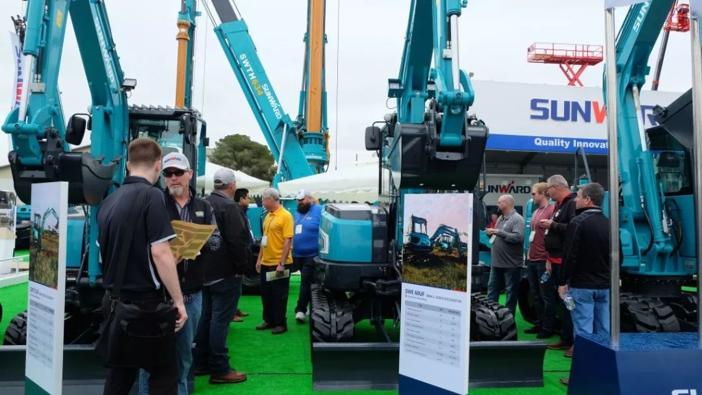 “卓越九游体育(中国)官方网站”全球交流会暨新产品发布圆满举行