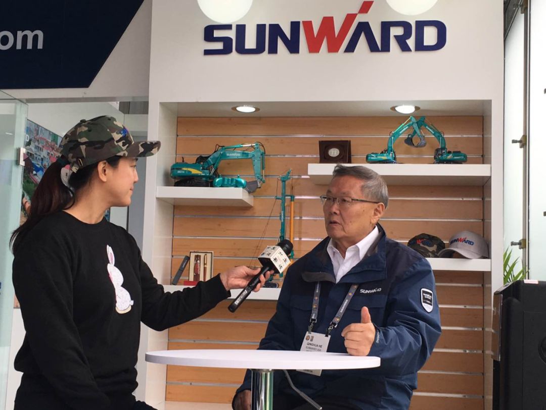 九游体育(中国)官方网站国际，历久弥坚