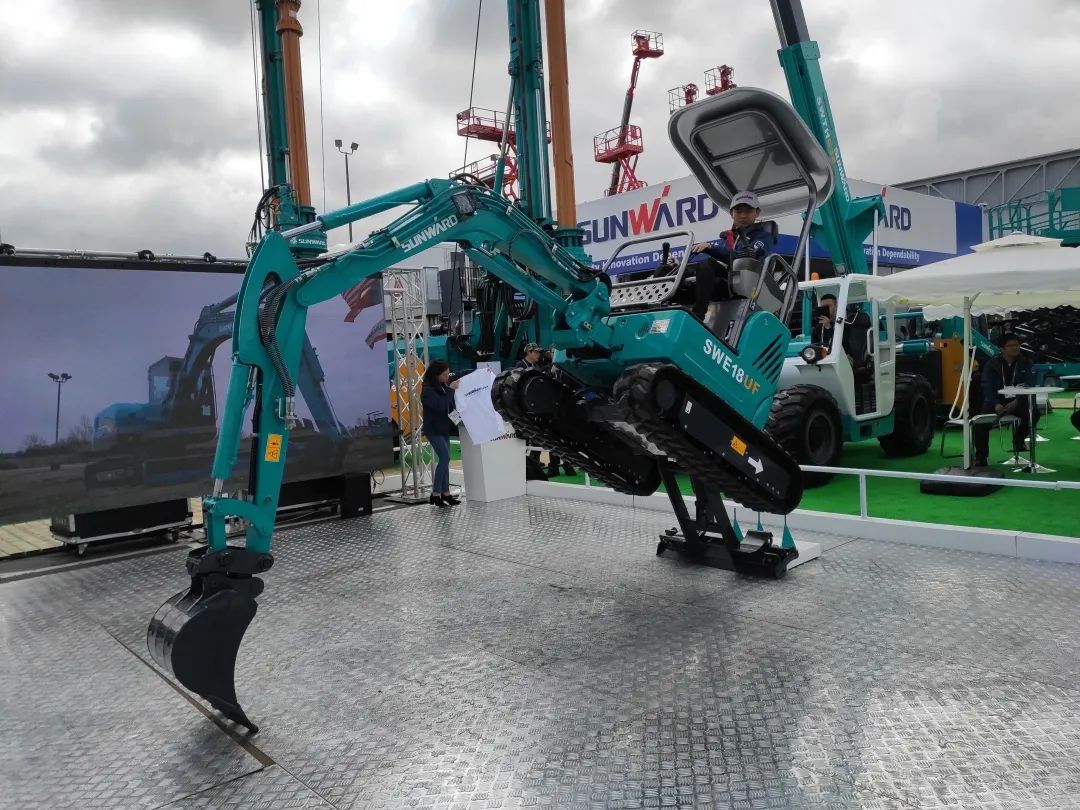 “卓越九游体育(中国)官方网站”全球交流会暨新产品发布圆满举行