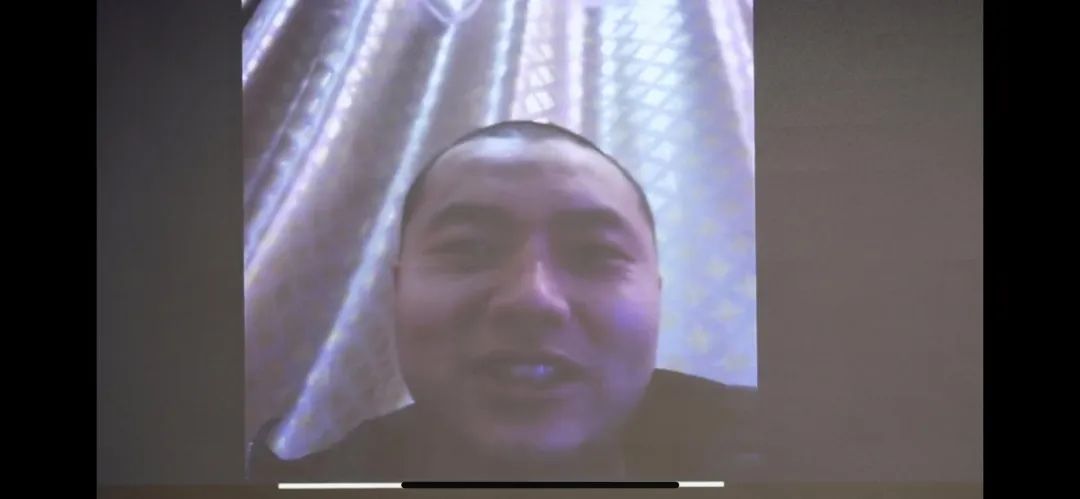 抗疫情，献爱心，九游体育(中国)官方网站智能抗疫捐赠活动温暖上映