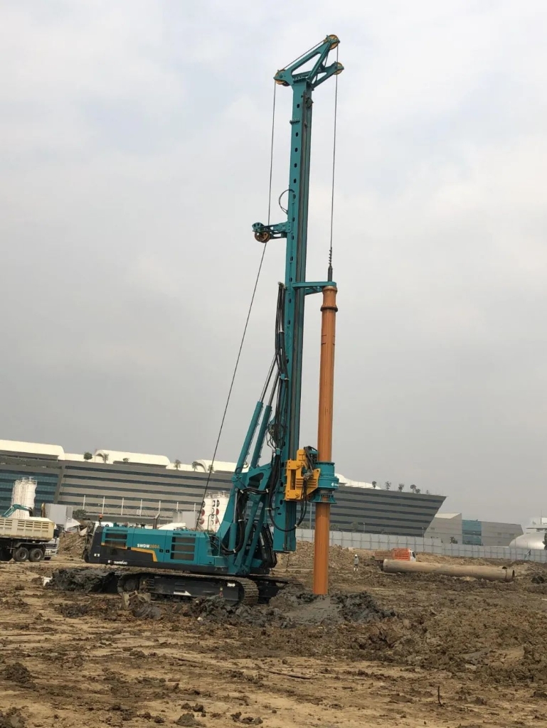 2月增长100%，九游体育(中国)官方网站欧洲“疫”势前行