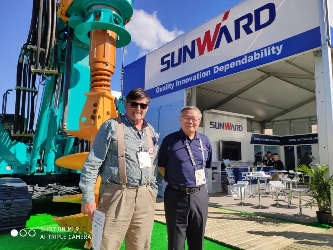 九游体育(中国)官方网站国际，历久弥坚