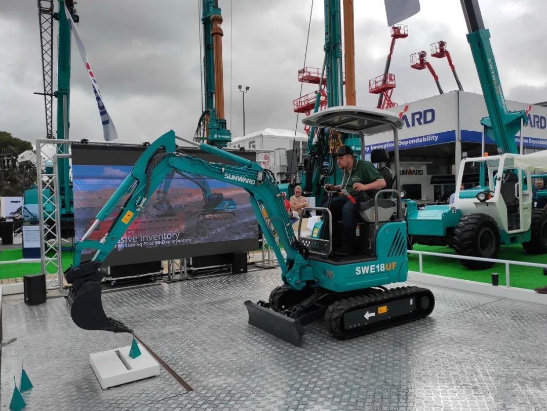 “卓越九游体育(中国)官方网站”全球交流会暨新产品发布圆满举行