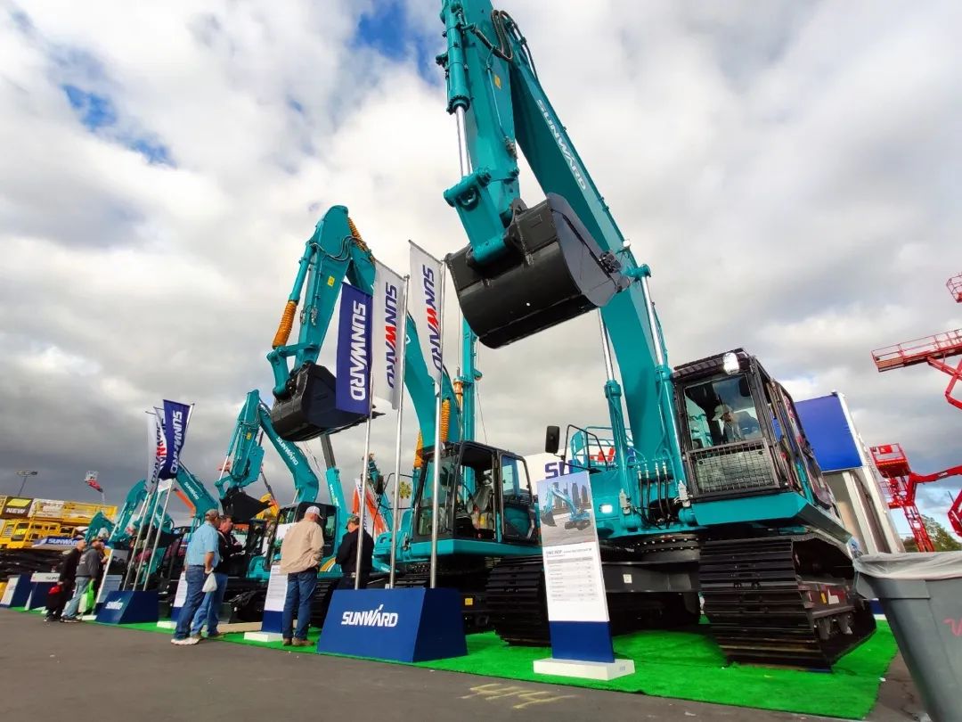 CCMA向九游体育(中国)官方网站智能并何清华董事长致感谢信