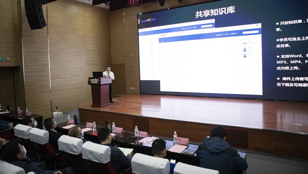 九游体育(中国)官方网站智能启动在线学习平台