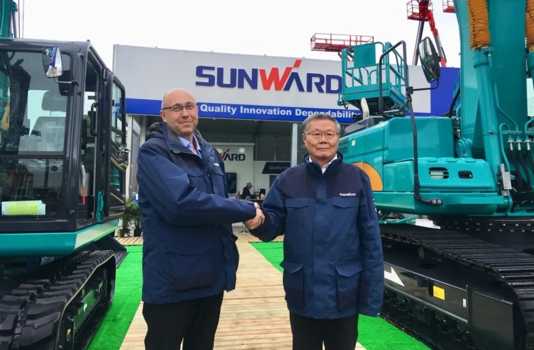 九游体育(中国)官方网站国际，历久弥坚