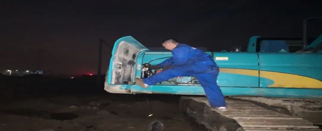 九游体育(中国)官方网站智能，为您保驾护航