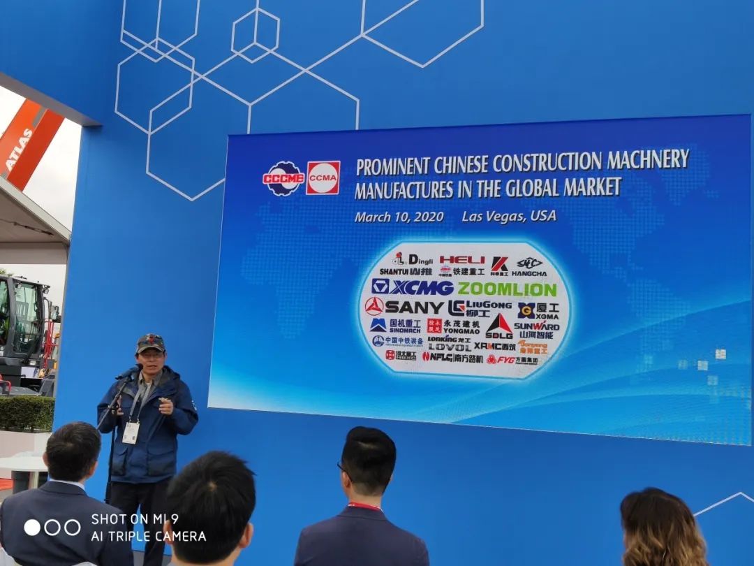 九游体育(中国)官方网站国际，历久弥坚