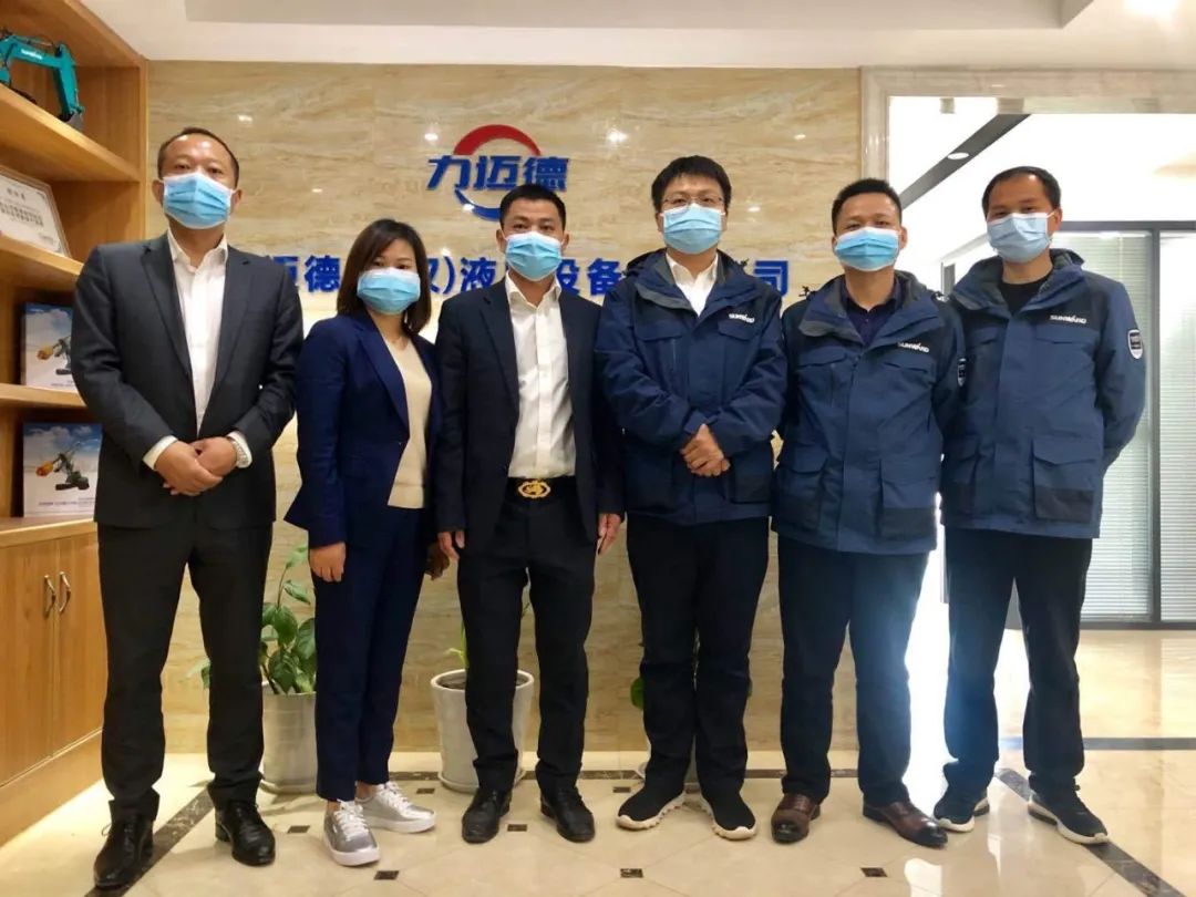 武汉加油！九游体育(中国)官方网站智能武汉传关爱