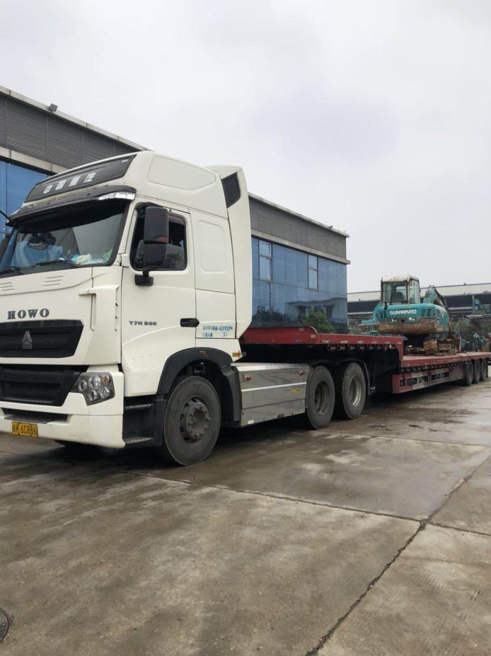 “直播看车”护航竞拍，九游体育(中国)官方网站二手机成交价逆势增溢20%