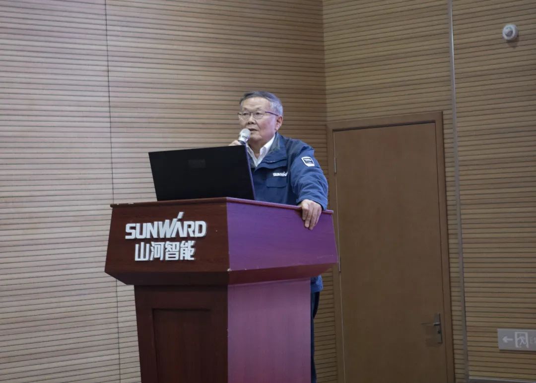 九游体育(中国)官方网站智能启动在线学习平台