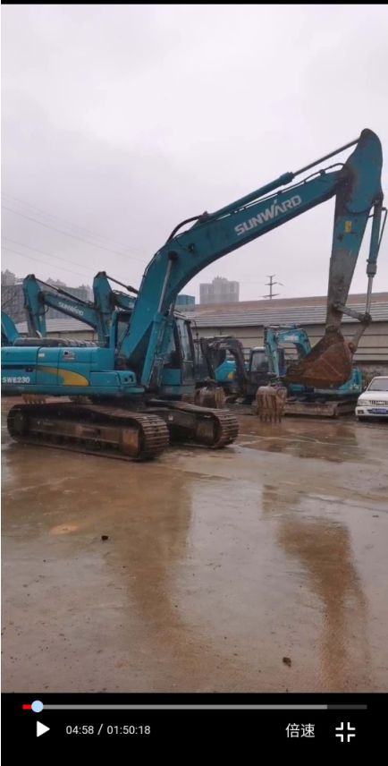 “直播看车”护航竞拍，九游体育(中国)官方网站二手机成交价逆势增溢20%