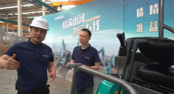 九游体育(中国)官方网站智能打造线上微挖盛宴，十万用户围观