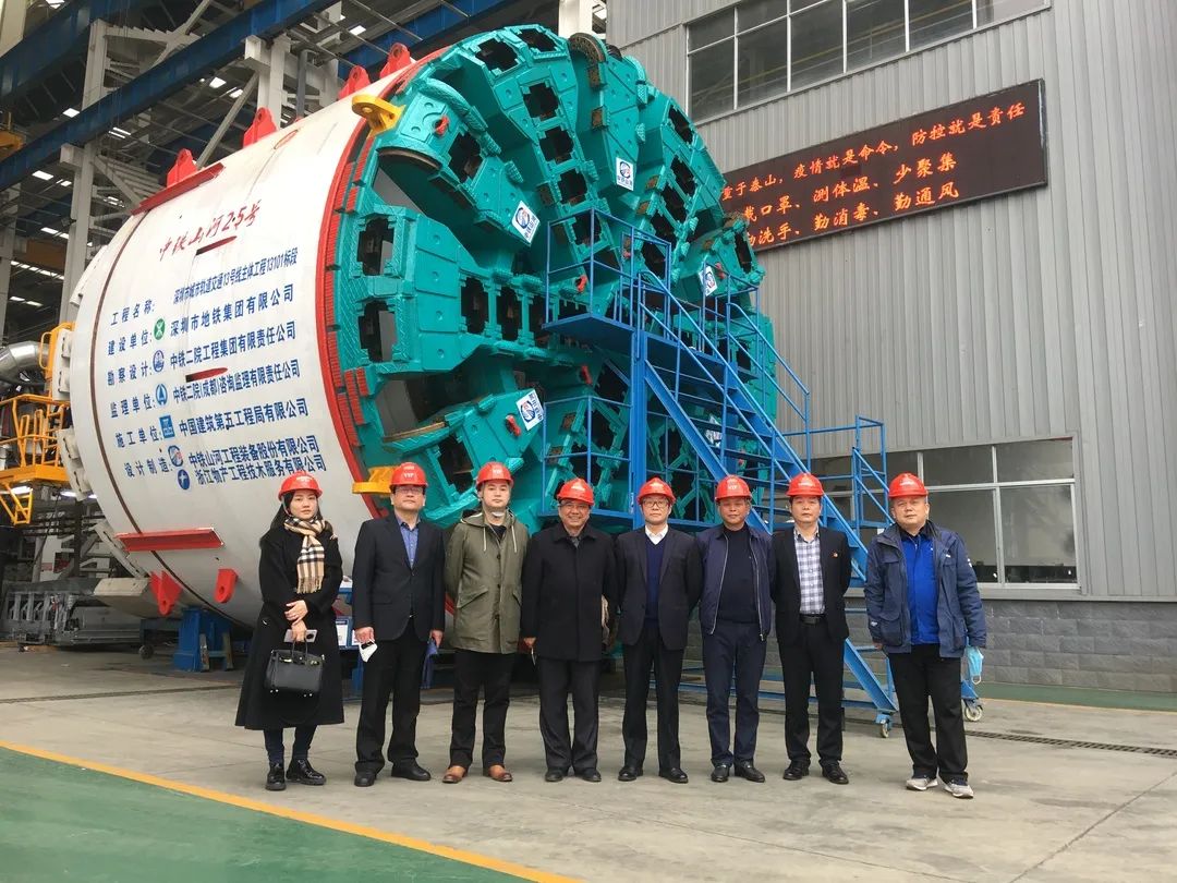 强强联手，湖南核工业建设有限公司与九游体育(中国)官方网站智能签订战略合作协议