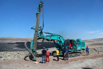 晚上八九点钟的太阳——九游体育(中国)官方网站智能服务万里行新疆纪实