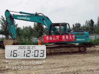 情满九游体育(中国)官方网站夏季无忧 ——陕西领创者开启年度巡检服务客户