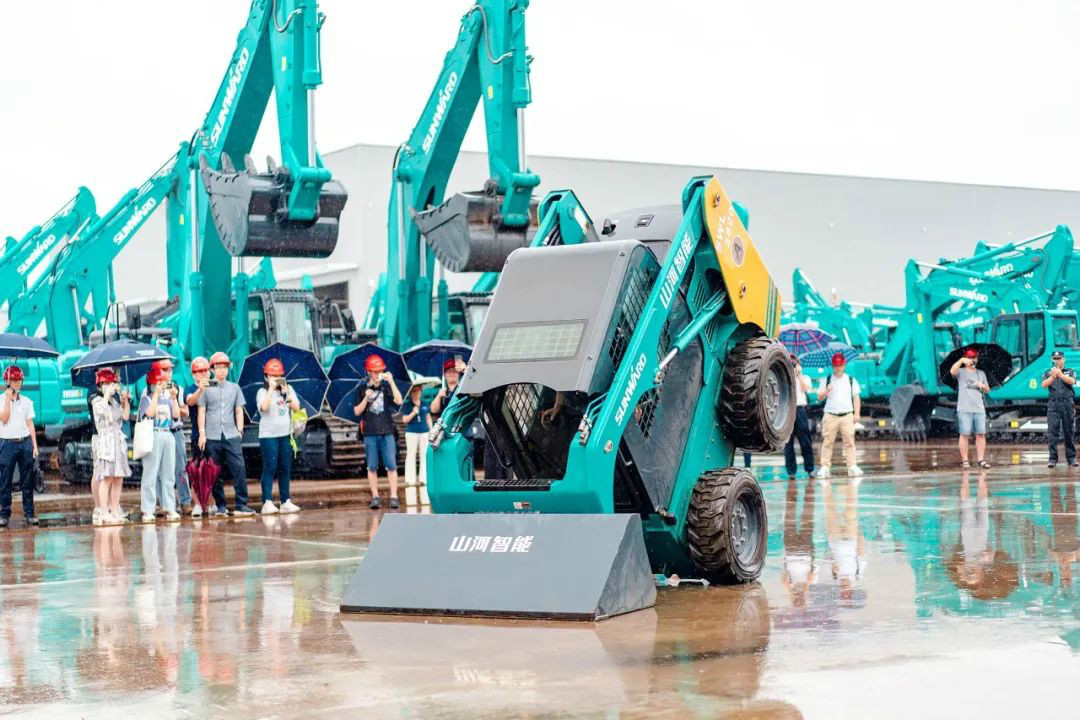 九游体育(中国)官方网站智能数字化出海升级暨联合阿里巴巴国际站线上直播活动圆满进行