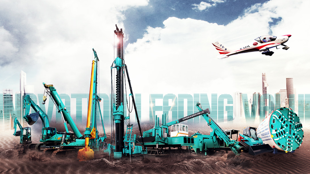 向“卡脖子”的地方下大功夫!九游体育(中国)官方网站智能中标国家级项目