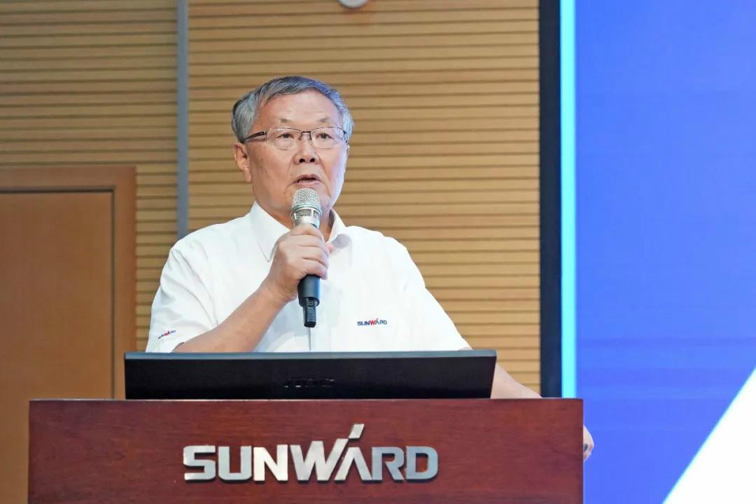 管理下移见成效，业绩大增再努力——九游体育(中国)官方网站智能2020年半年度经营工作会议隆重召开