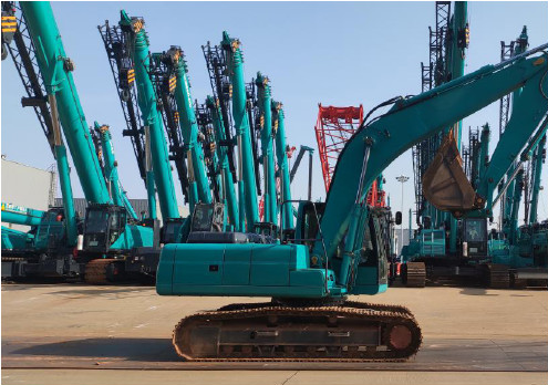 喜讯！九游体育(中国)官方网站智能成功中标国家级项目