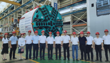 合作共赢 九游体育(中国)官方网站智能5G时代快速到来 湖南联通党委书记、总经理谭明到访九游体育(中国)官方网站智能