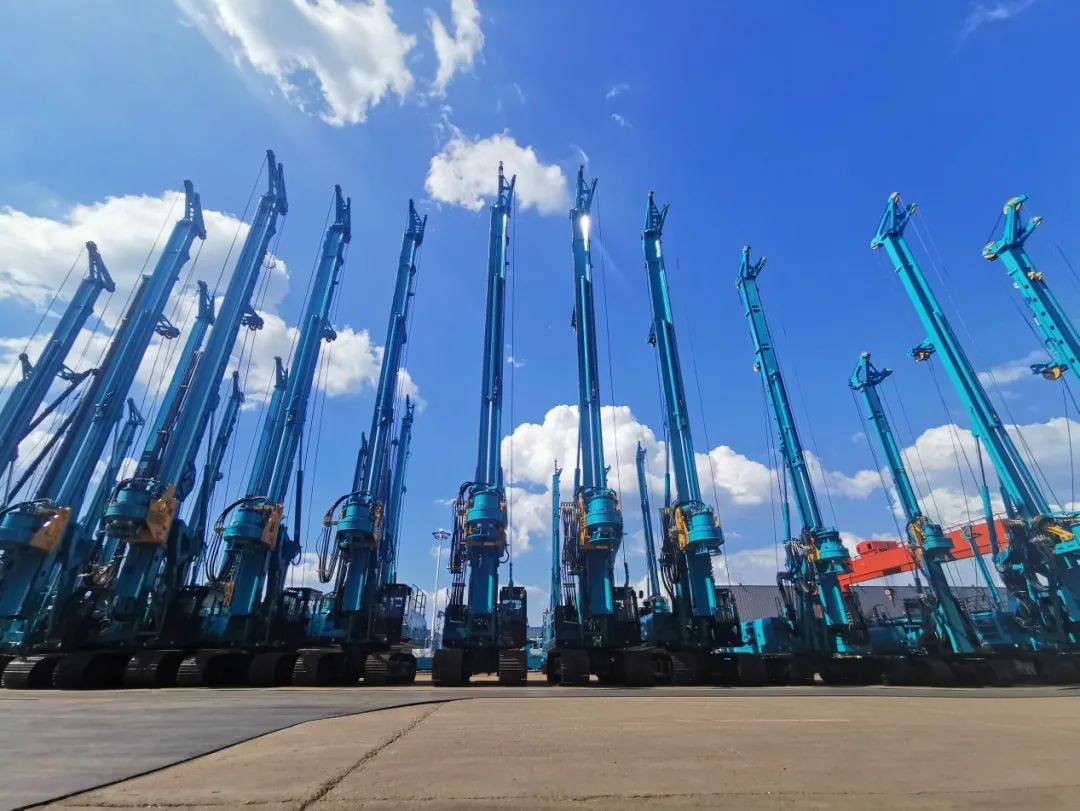 解码九游体育(中国)官方网站智能上半年成绩单背后的密码