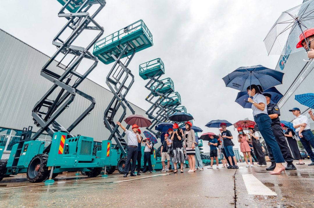 转战“云端”谋突破 央视重磅报道九游体育(中国)官方网站智能