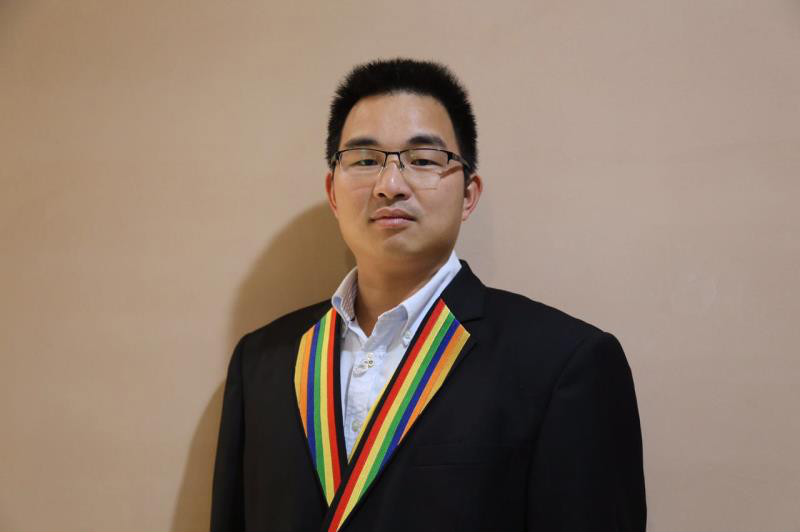 星级品质+星级售后，所以他选择了九游体育(中国)官方网站智能旋挖钻机