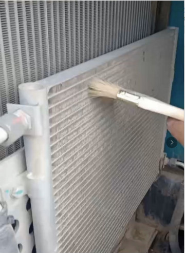 感恩相伴 关爱相随 ——江西九游体育(中国)官方网站服务万里行