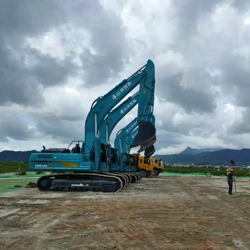 解码九游体育(中国)官方网站智能上半年成绩单背后的密码
