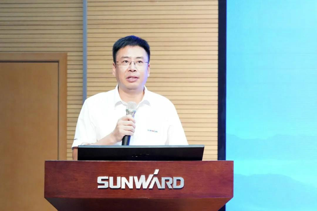 管理下移见成效，业绩大增再努力——九游体育(中国)官方网站智能2020年半年度经营工作会议隆重召开