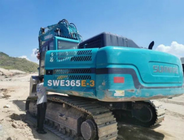 感恩相伴 关爱相随——广州九游体育(中国)官方网站服务在路上