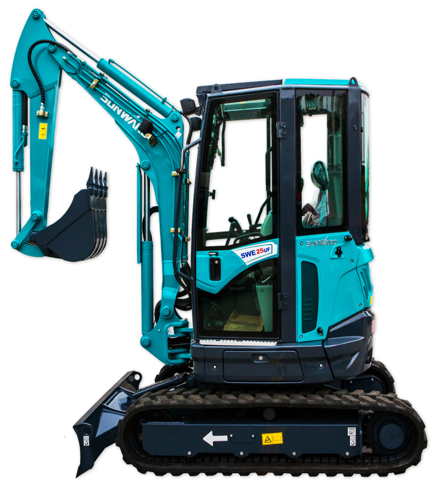 九游体育(中国)官方网站智能荣获“中国外观设计优秀奖”