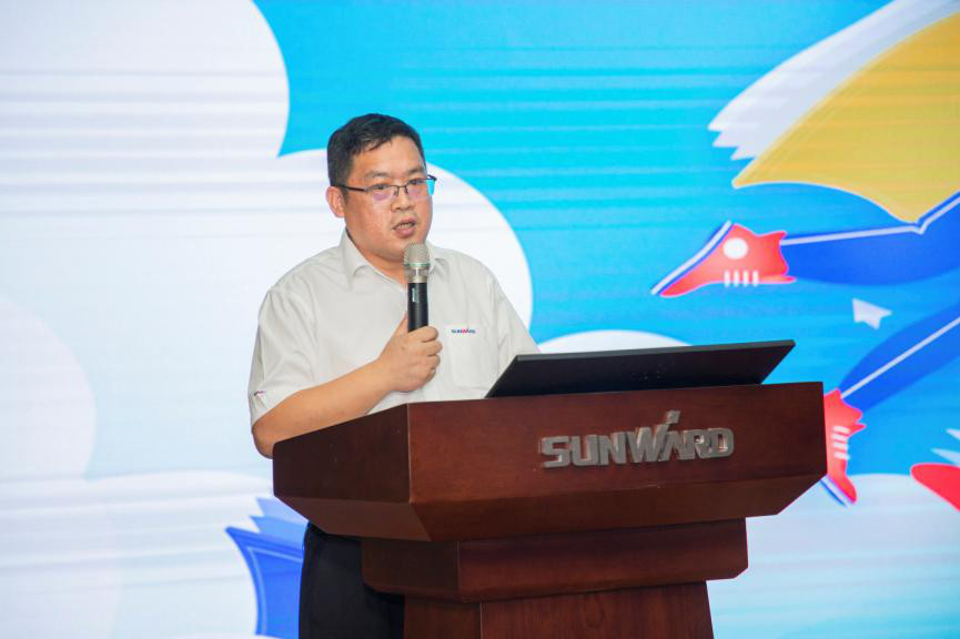 精准服务共建家园，解决刚需心怀感恩——九游体育(中国)官方网站智能首期职工子女暑期托管班圆满结班