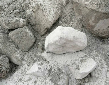 效率两倍于对手！九游体育(中国)官方网站智能旋挖钻机大连扬威名